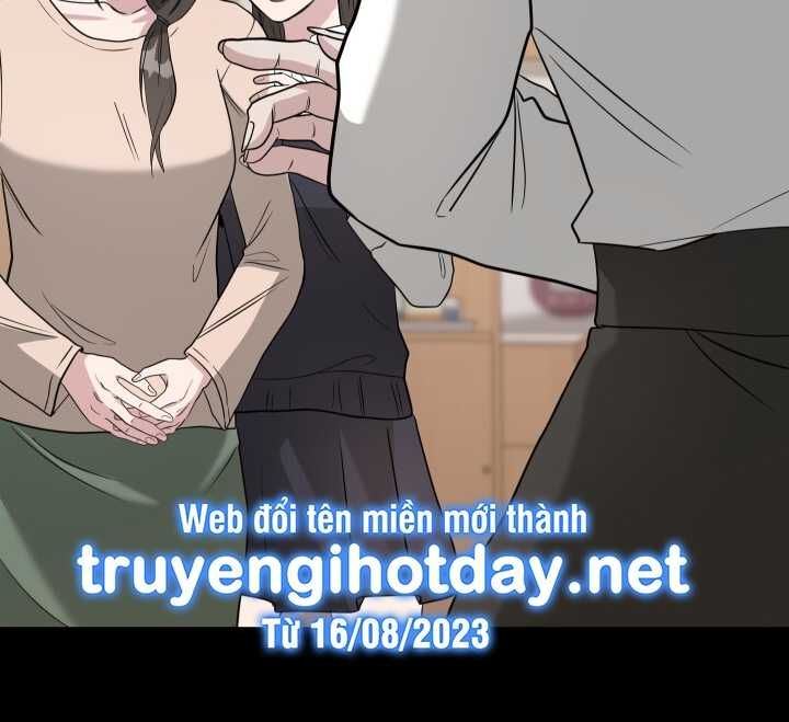 đọc truyện [18+] Người Thu Thập Chương 7.2 ảnh 39 tại Giả Dược