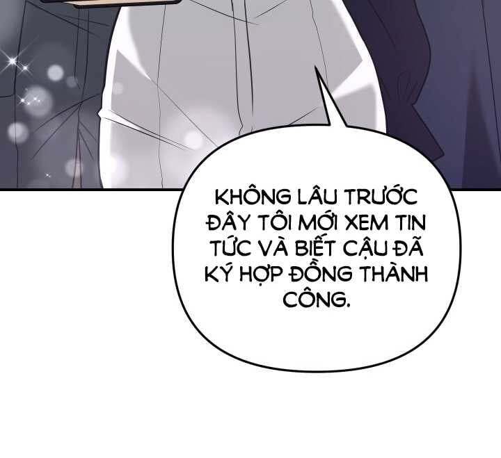 đọc truyện [18+] Người Thu Thập Chương 7.2 ảnh 48 tại Giả Dược
