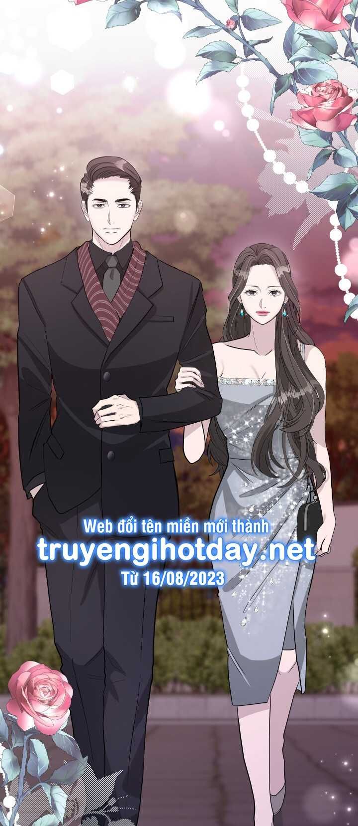 đọc truyện [18+] Người Thu Thập Chương 7.2 ảnh 6 tại Giả Dược