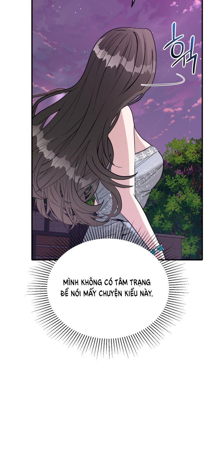 đọc truyện [18+] Người Thu Thập Chương 8 ảnh 1 tại Giả Dược