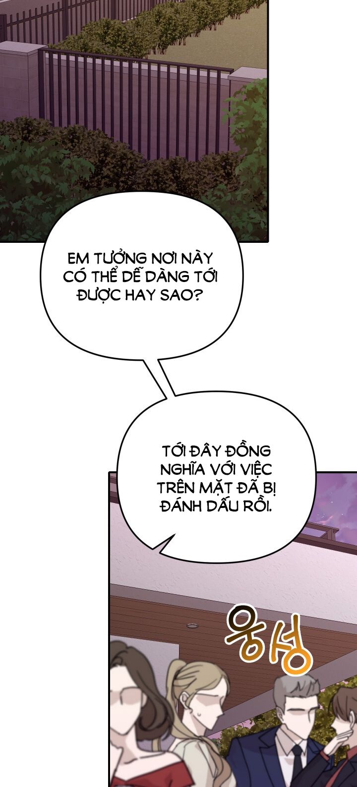 đọc truyện [18+] Người Thu Thập Chương 8 ảnh 12 tại Giả Dược