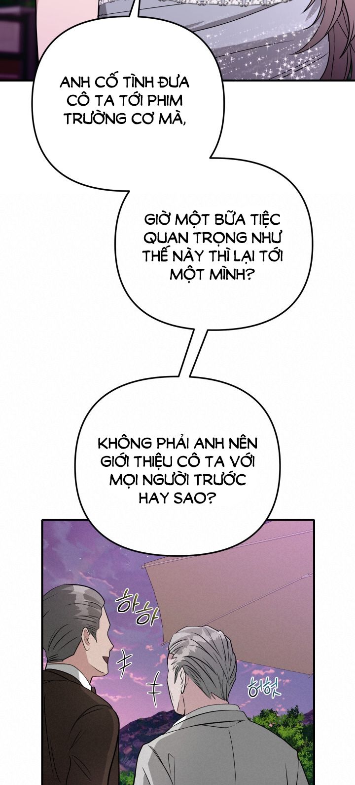 đọc truyện [18+] Người Thu Thập Chương 8 ảnh 16 tại Giả Dược