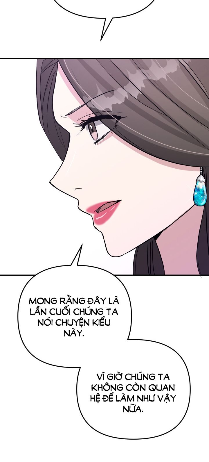 đọc truyện [18+] Người Thu Thập Chương 8 ảnh 19 tại Giả Dược