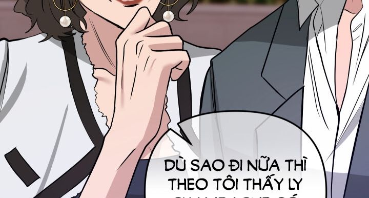 đọc truyện [18+] Người Thu Thập Chương 8 ảnh 38 tại Giả Dược