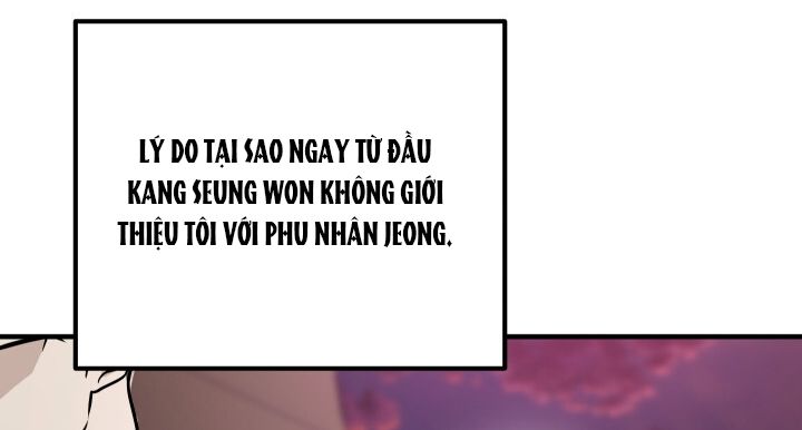 đọc truyện [18+] Người Thu Thập Chương 8 ảnh 40 tại Giả Dược