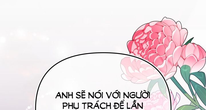 đọc truyện [18+] Người Thu Thập Chương 8 ảnh 43 tại Giả Dược