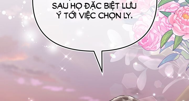 đọc truyện [18+] Người Thu Thập Chương 8 ảnh 44 tại Giả Dược