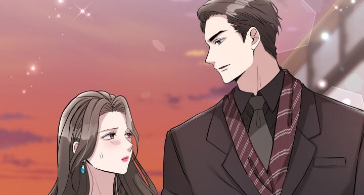 đọc truyện [18+] Người Thu Thập Chương 8 ảnh 45 tại Giả Dược