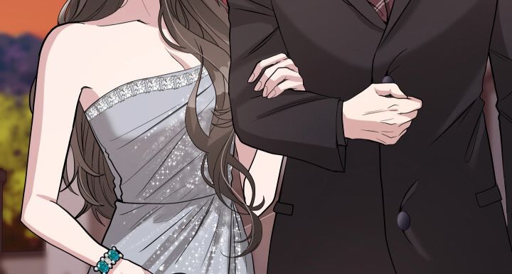 đọc truyện [18+] Người Thu Thập Chương 8 ảnh 46 tại Giả Dược