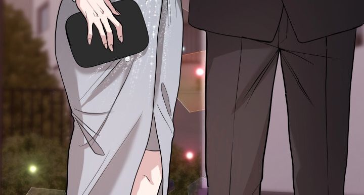đọc truyện [18+] Người Thu Thập Chương 8 ảnh 47 tại Giả Dược