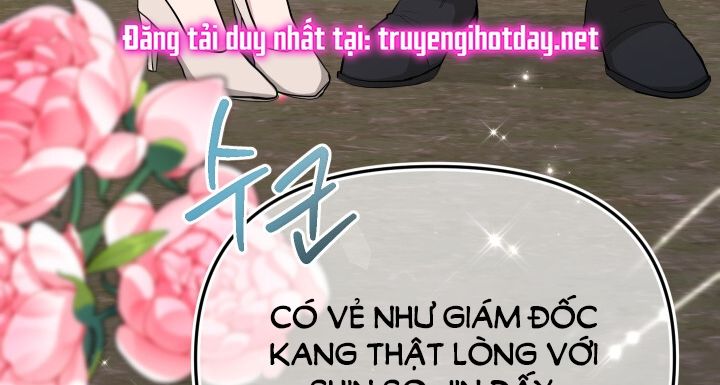 đọc truyện [18+] Người Thu Thập Chương 8 ảnh 49 tại Giả Dược