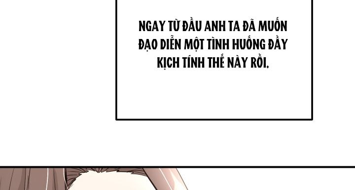 đọc truyện [18+] Người Thu Thập Chương 8 ảnh 54 tại Giả Dược