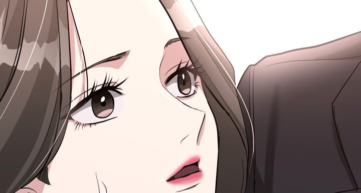 đọc truyện [18+] Người Thu Thập Chương 8 ảnh 55 tại Giả Dược