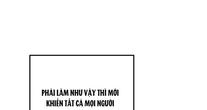 đọc truyện [18+] Người Thu Thập Chương 8 ảnh 57 tại Giả Dược