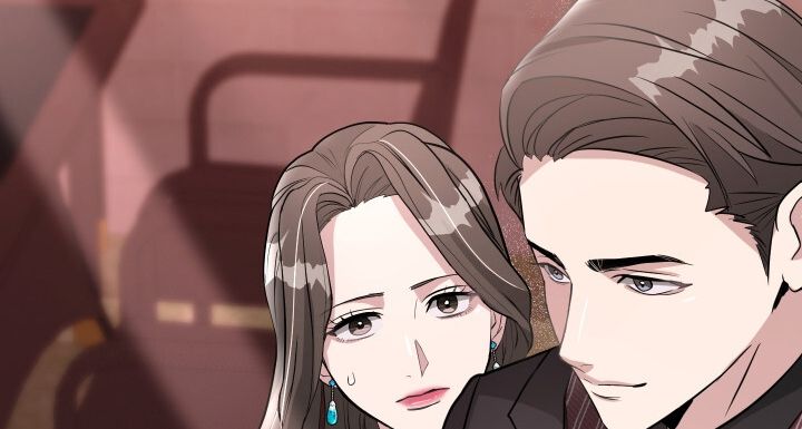 đọc truyện [18+] Người Thu Thập Chương 8 ảnh 59 tại Giả Dược