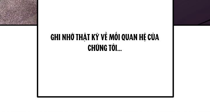đọc truyện [18+] Người Thu Thập Chương 8 ảnh 62 tại Giả Dược