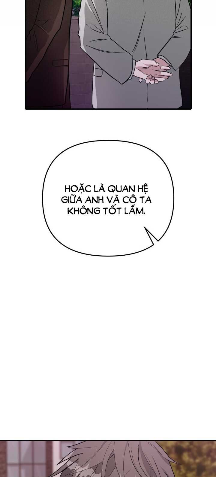 đọc truyện [18+] Người Thu Thập Chương 8.1 ảnh 37 tại Giả Dược