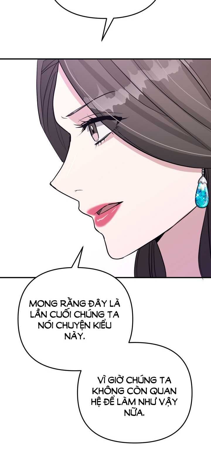 đọc truyện [18+] Người Thu Thập Chương 8.1 ảnh 39 tại Giả Dược
