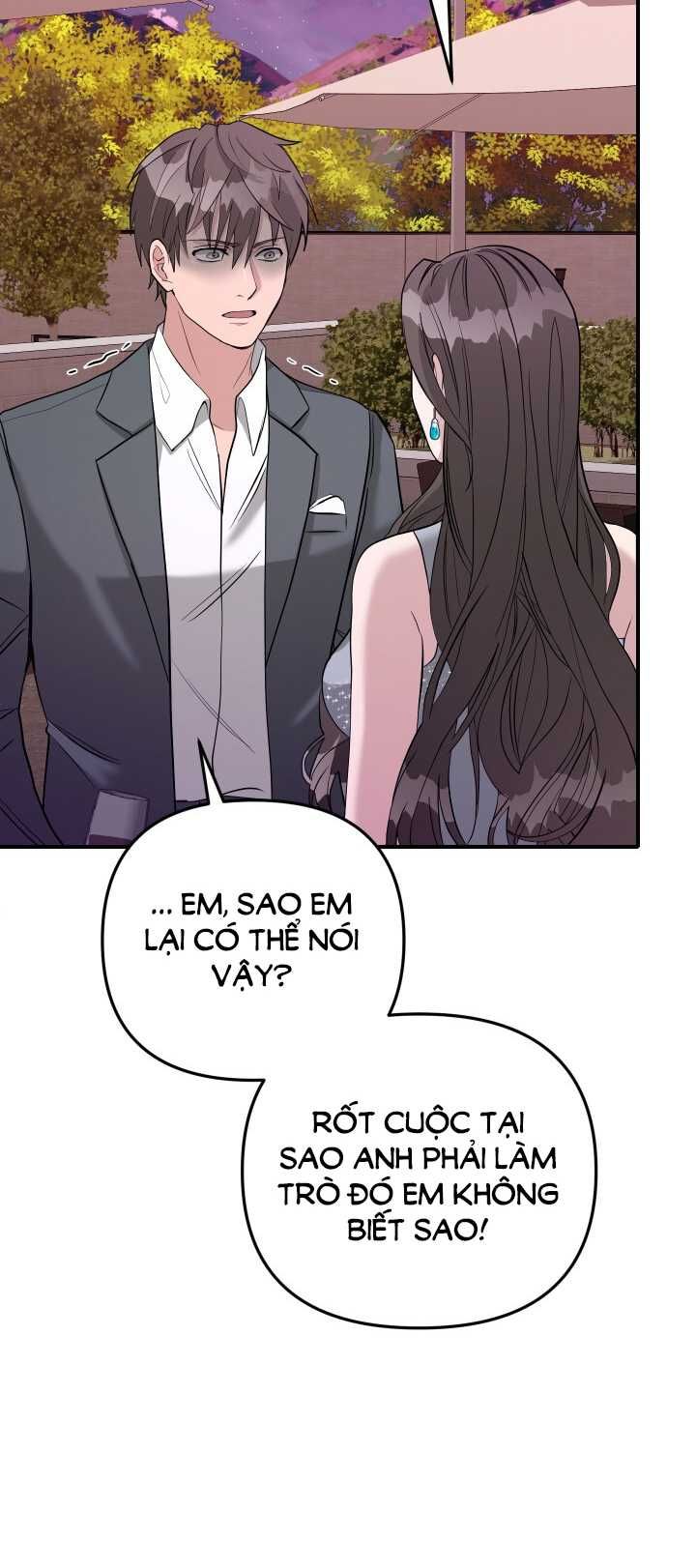 đọc truyện [18+] Người Thu Thập Chương 8.1 ảnh 42 tại Giả Dược