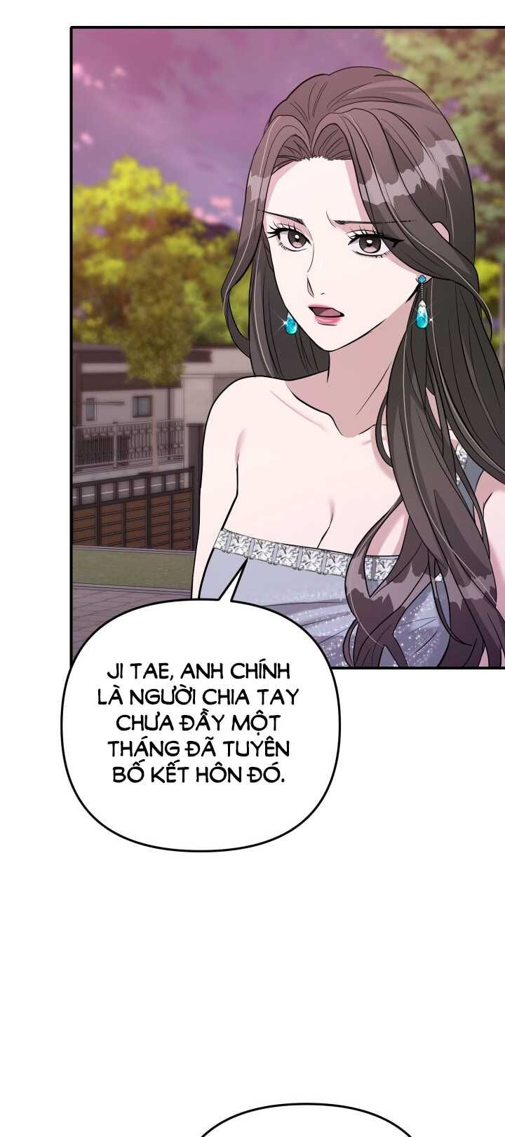 đọc truyện [18+] Người Thu Thập Chương 8.2 ảnh 1 tại Giả Dược
