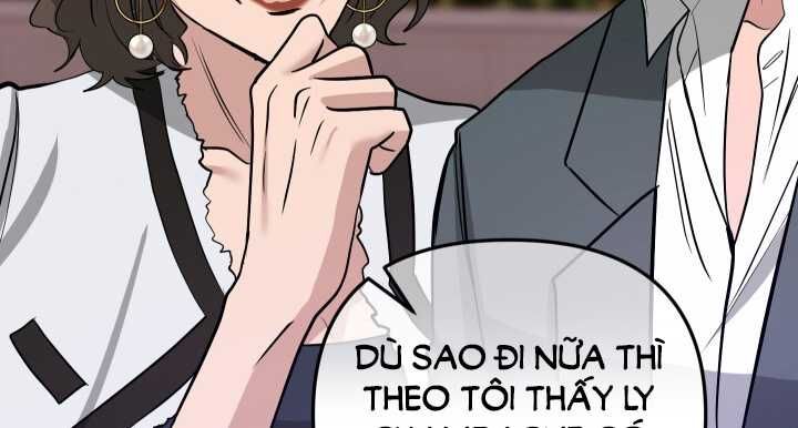 đọc truyện [18+] Người Thu Thập Chương 8.2 ảnh 30 tại Giả Dược