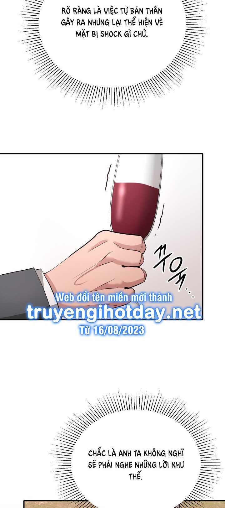 đọc truyện [18+] Người Thu Thập Chương 8.2 ảnh 4 tại Giả Dược
