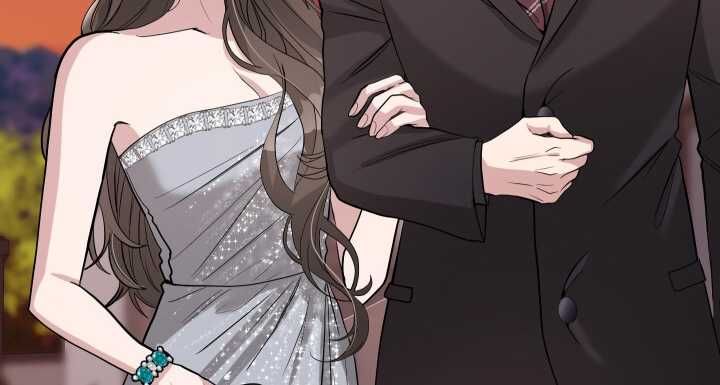 đọc truyện [18+] Người Thu Thập Chương 8.2 ảnh 38 tại Giả Dược