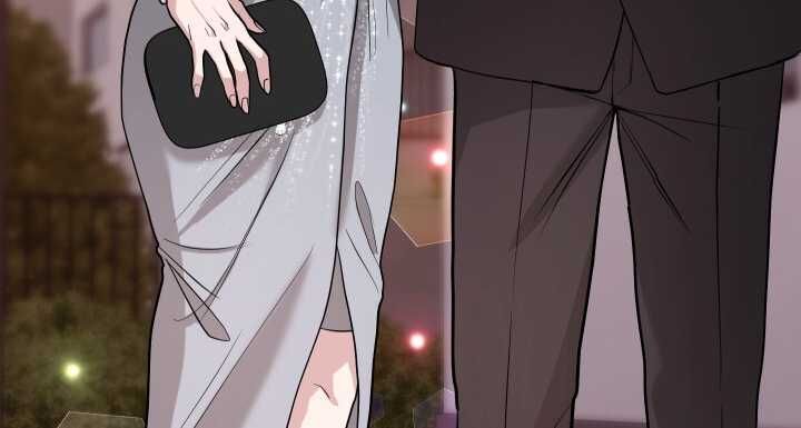 đọc truyện [18+] Người Thu Thập Chương 8.2 ảnh 39 tại Giả Dược