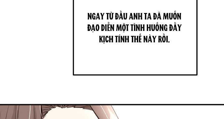 đọc truyện [18+] Người Thu Thập Chương 8.2 ảnh 46 tại Giả Dược