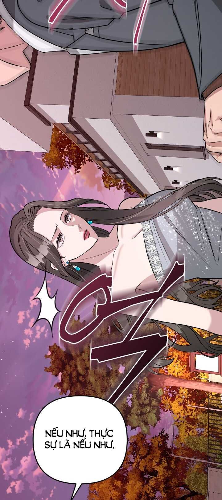 đọc truyện [18+] Người Thu Thập Chương 8.2 ảnh 6 tại Giả Dược
