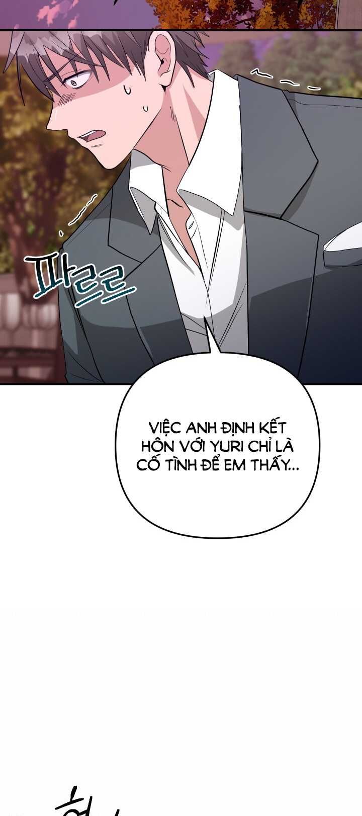 đọc truyện [18+] Người Thu Thập Chương 8.2 ảnh 7 tại Giả Dược
