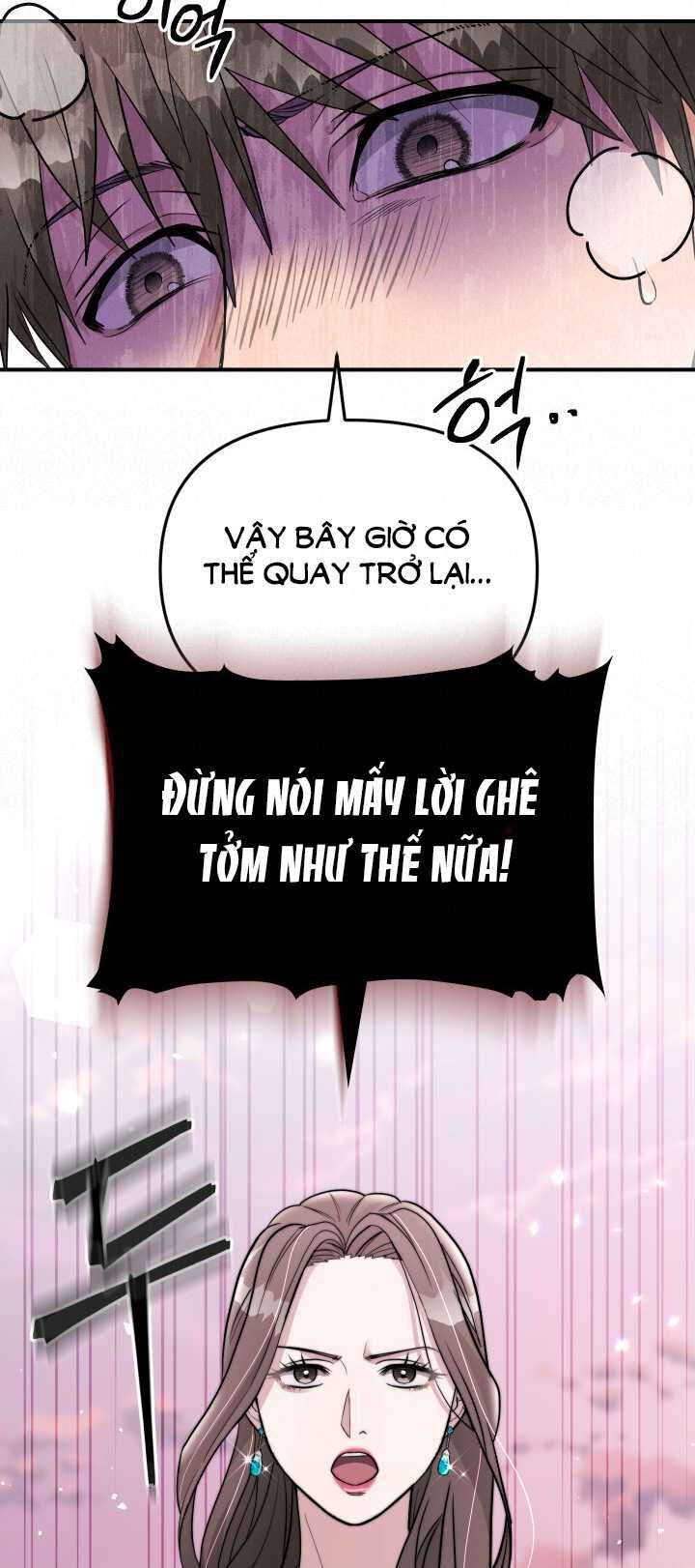 đọc truyện [18+] Người Thu Thập Chương 8.2 ảnh 8 tại Giả Dược