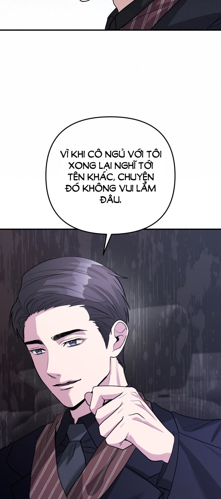 đọc truyện [18+] Người Thu Thập Chương 9 ảnh 12 tại Giả Dược