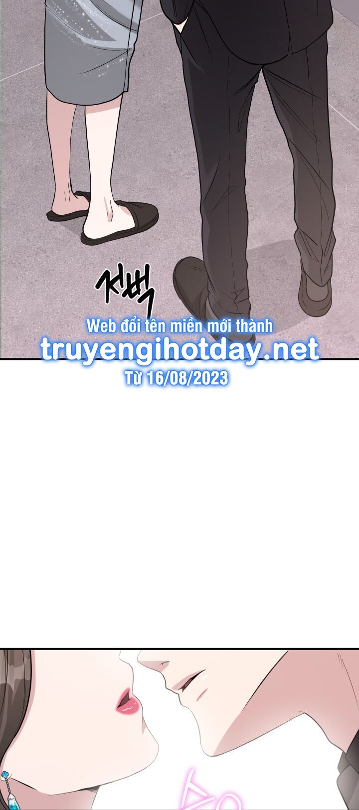 đọc truyện [18+] Người Thu Thập Chương 9 ảnh 30 tại Giả Dược