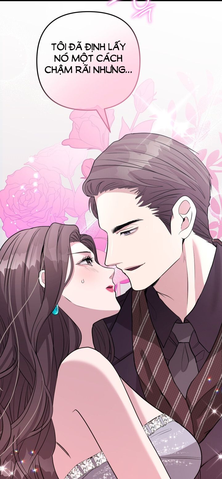 đọc truyện [18+] Người Thu Thập Chương 9 ảnh 31 tại Giả Dược