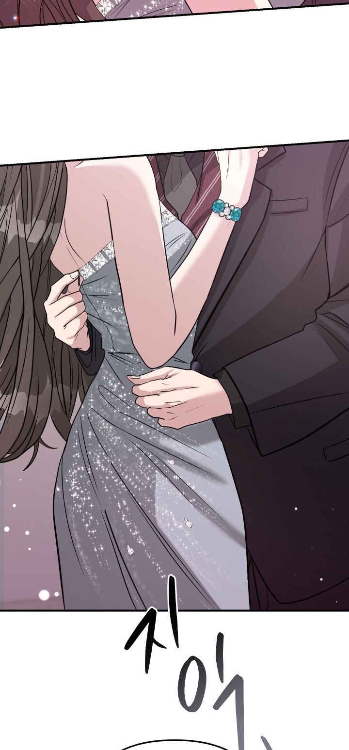 đọc truyện [18+] Người Thu Thập Chương 9 ảnh 32 tại Giả Dược