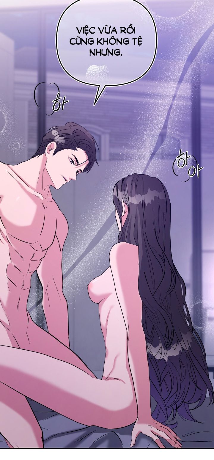 đọc truyện [18+] Người Thu Thập Chương 9 ảnh 43 tại Giả Dược
