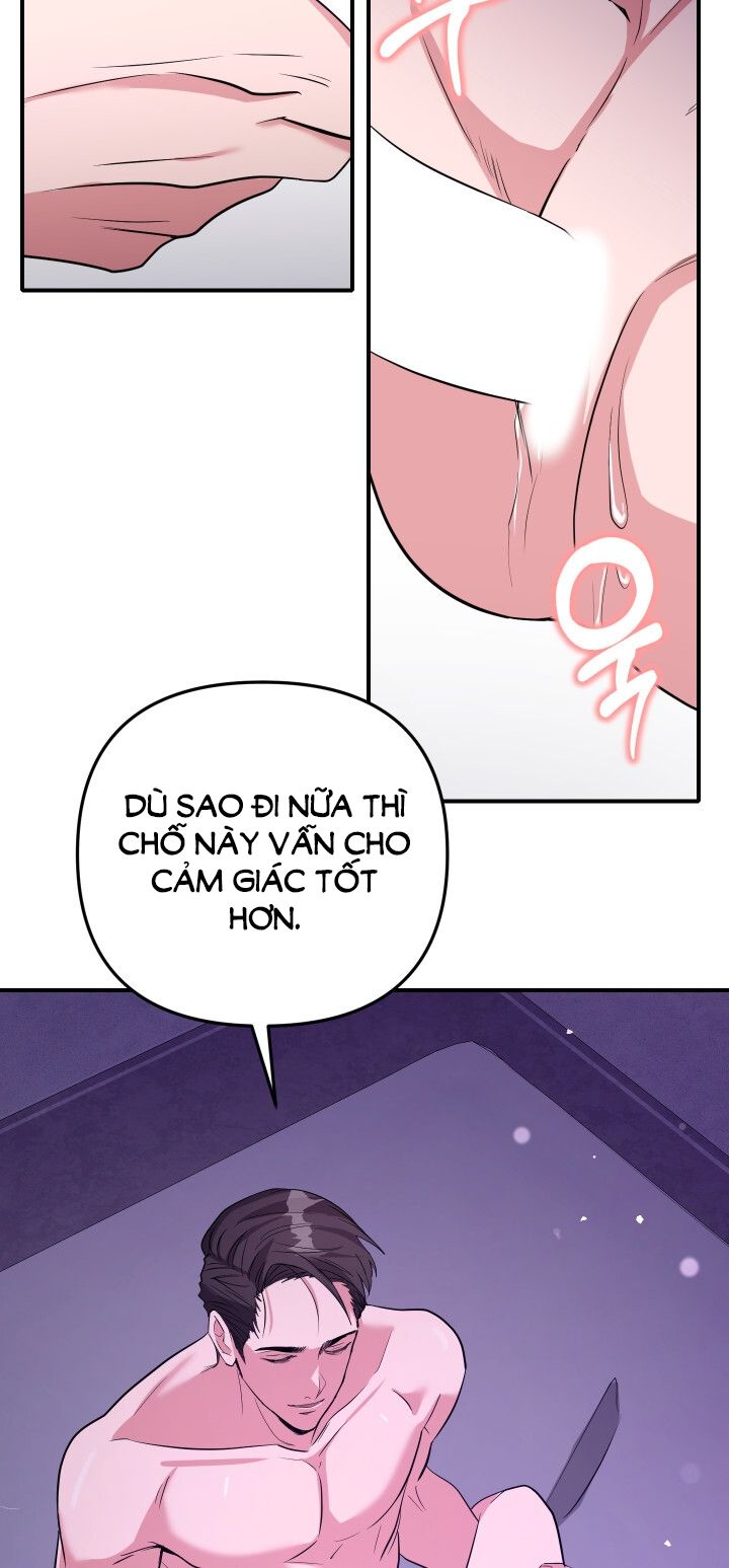 đọc truyện [18+] Người Thu Thập Chương 9 ảnh 45 tại Giả Dược