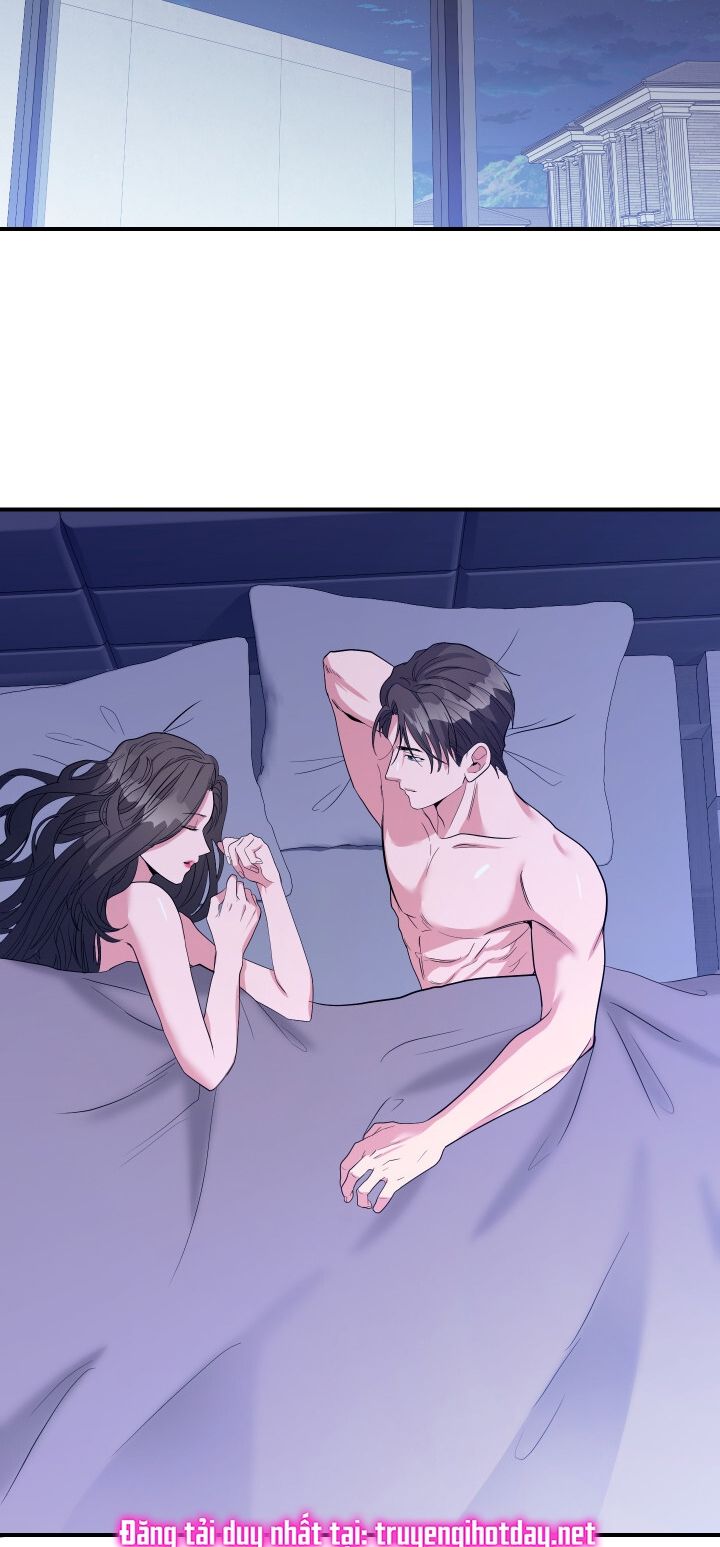 đọc truyện [18+] Người Thu Thập Chương 9 ảnh 55 tại Giả Dược