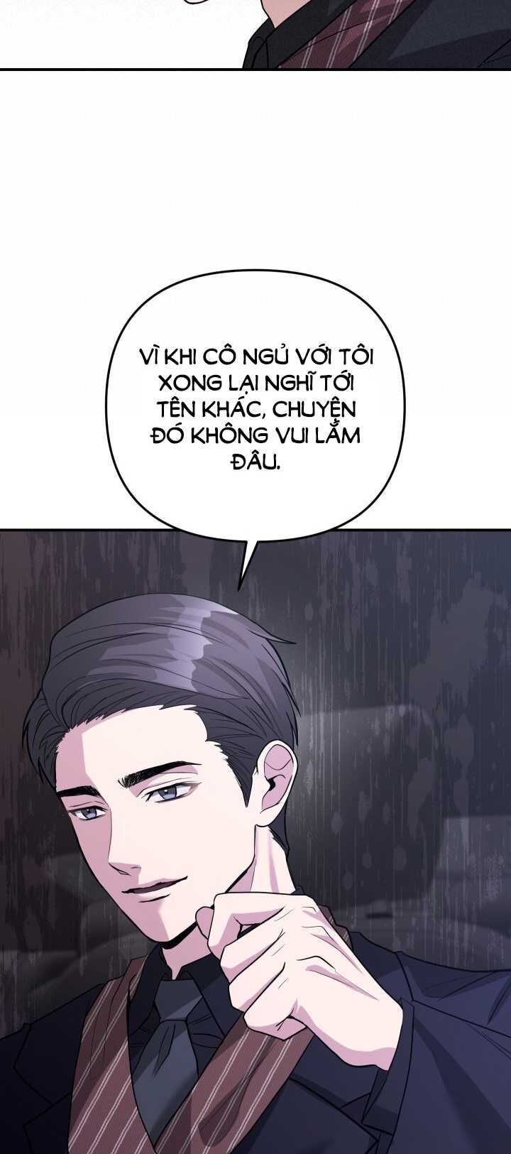 đọc truyện [18+] Người Thu Thập Chương 9.1 ảnh 21 tại Giả Dược