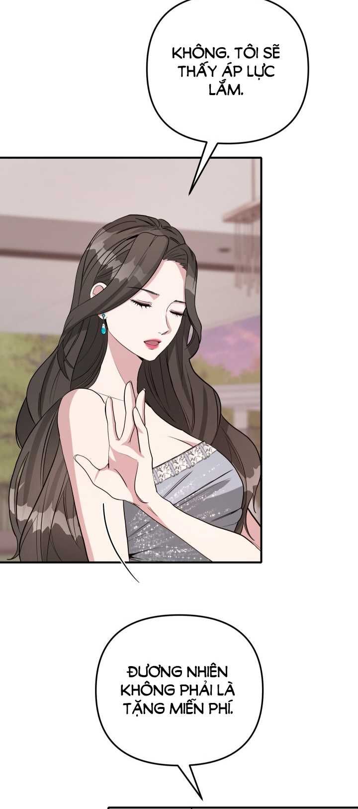 đọc truyện [18+] Người Thu Thập Chương 9.2 ảnh 11 tại Giả Dược