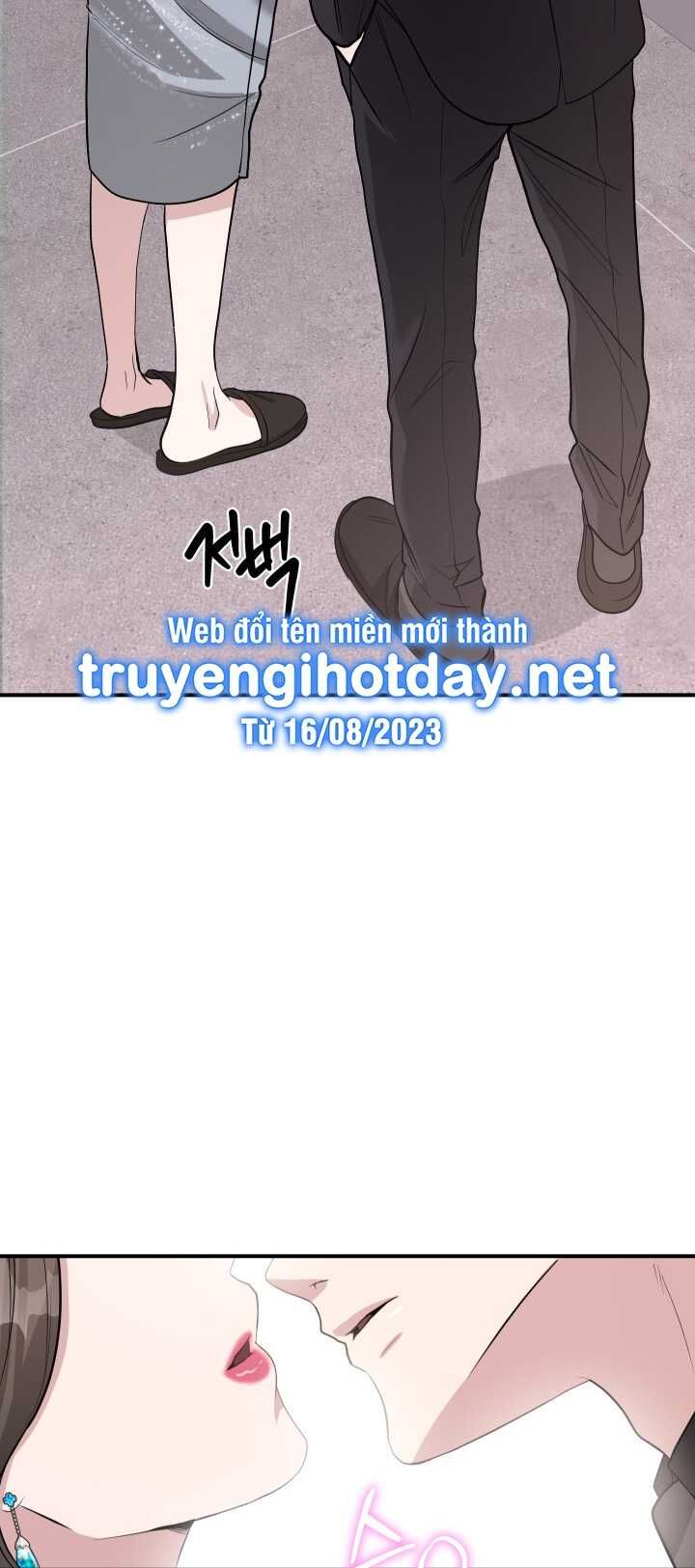 đọc truyện [18+] Người Thu Thập Chương 9.2 ảnh 15 tại Giả Dược