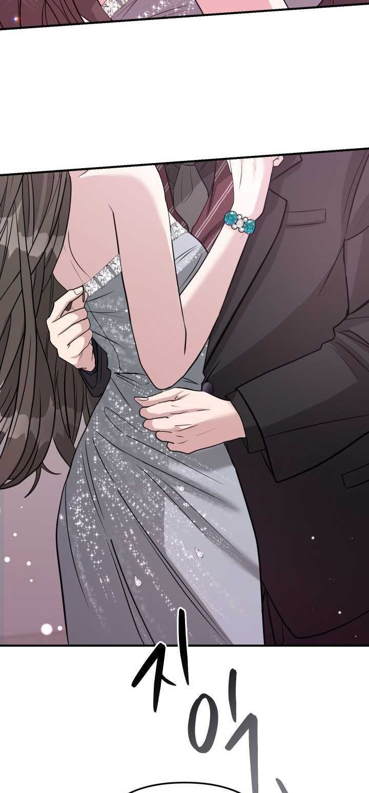 đọc truyện [18+] Người Thu Thập Chương 9.2 ảnh 17 tại Giả Dược
