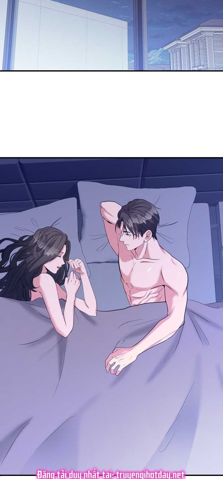đọc truyện [18+] Người Thu Thập Chương 9.2 ảnh 40 tại Giả Dược