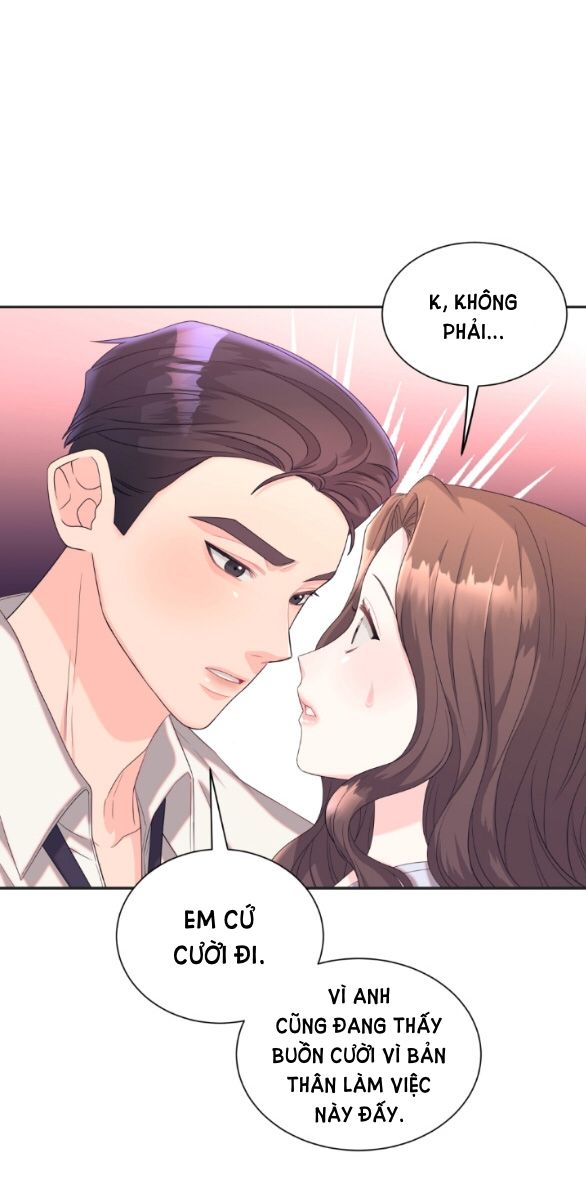 đọc truyện [18+] Người Vợ Giả Mạo Chương 1.1 ảnh 17 tại Thiên Thai Truyện