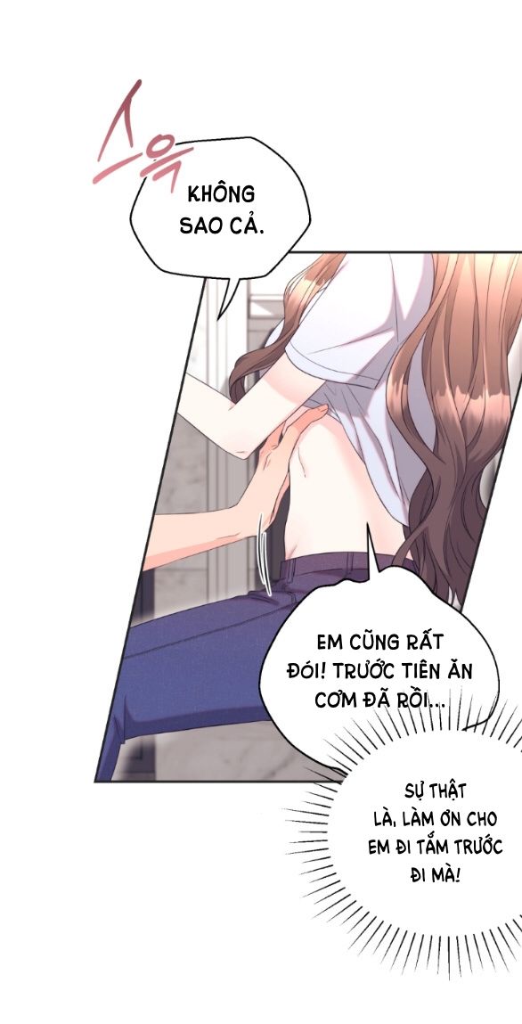 đọc truyện [18+] Người Vợ Giả Mạo Chương 1.1 ảnh 19 tại Thiên Thai Truyện
