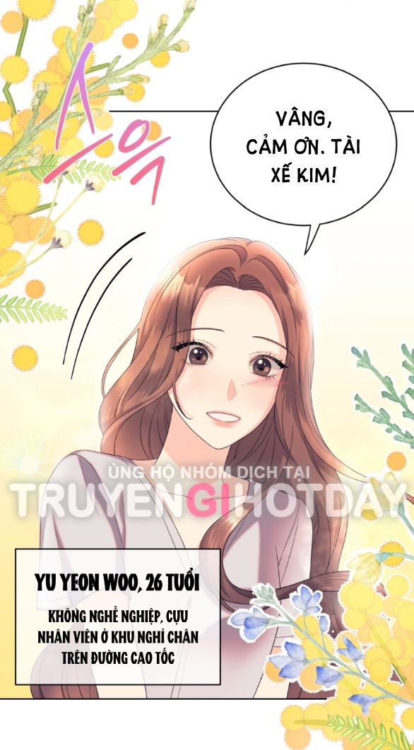 đọc truyện [18+] Người Vợ Giả Mạo Chương 1.1 ảnh 4 tại Thiên Thai Truyện