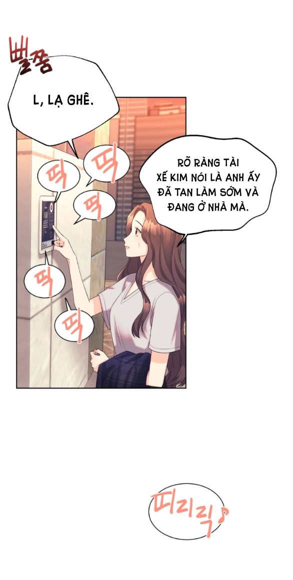 đọc truyện [18+] Người Vợ Giả Mạo Chương 1.1 ảnh 8 tại Thiên Thai Truyện
