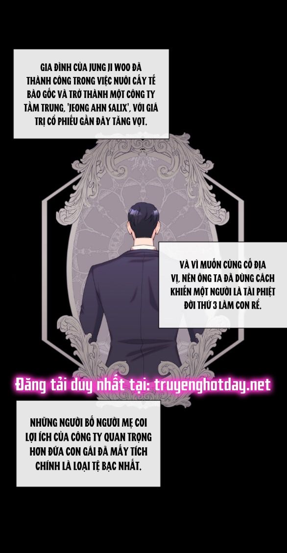 đọc truyện [18+] Người Vợ Giả Mạo Chương 1.2 ảnh 14 tại Thiên Thai Truyện