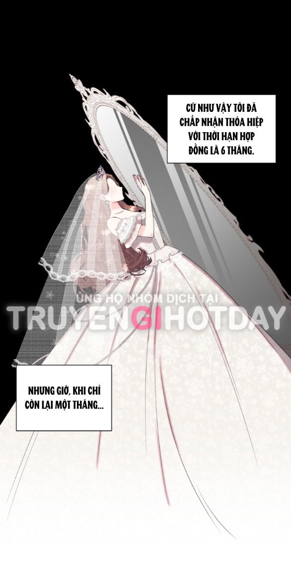 đọc truyện [18+] Người Vợ Giả Mạo Chương 1.2 ảnh 16 tại Thiên Thai Truyện
